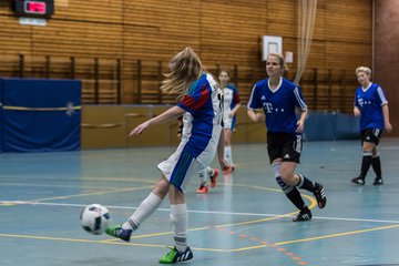 Bild 938 - Dodenhof Cup